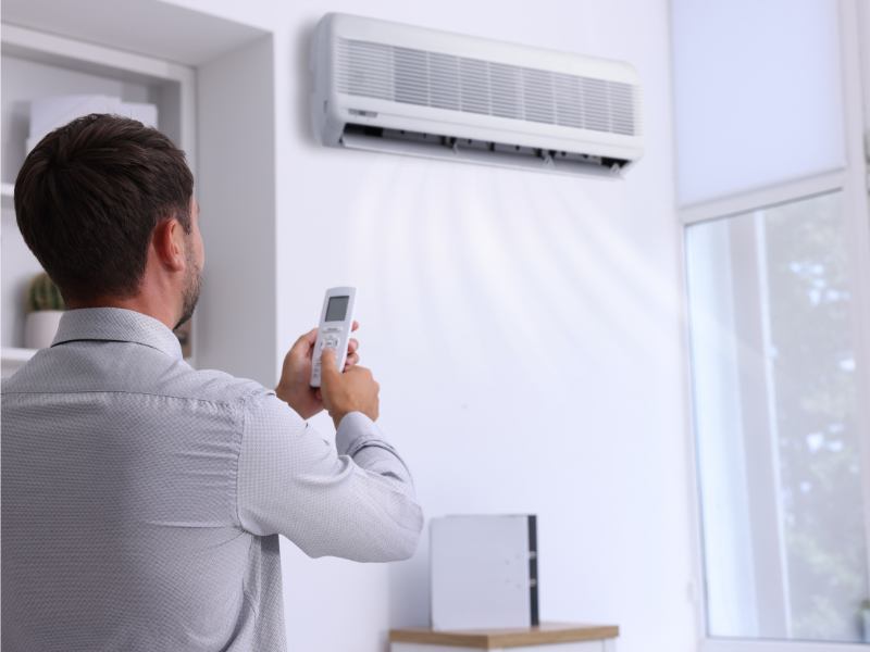 aria condizionata nuova 3l aria condizionata nuova 3l