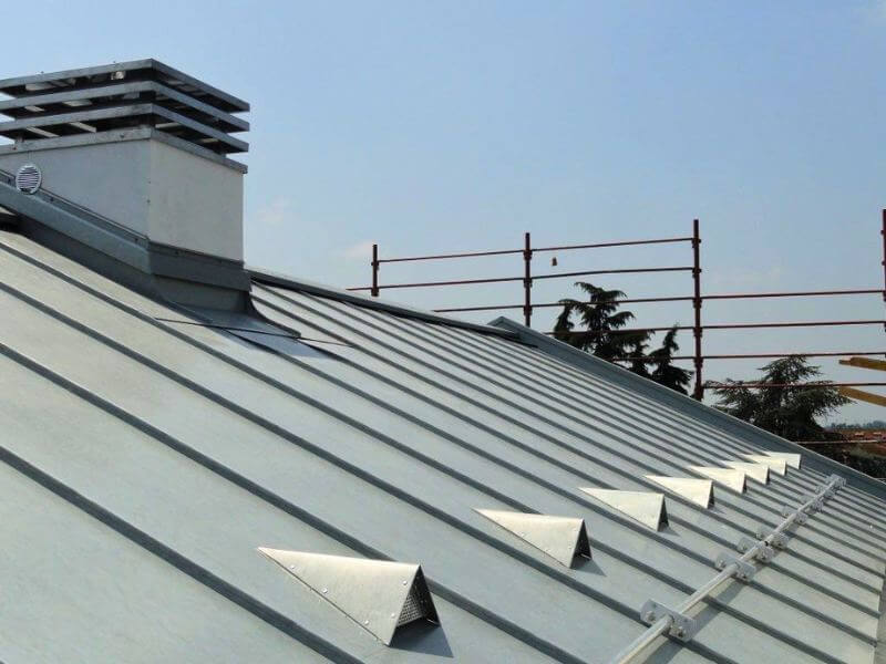 copertura magazzino lamiera nuova 3l copertura magazzino lamiera nuova 3l