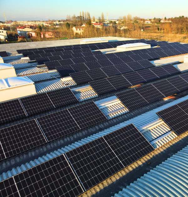 installazione di pannelli fotovoltaici a vigonovo nuova 3l installazione di pannelli fotovoltaici a vigonovo nuova 3l