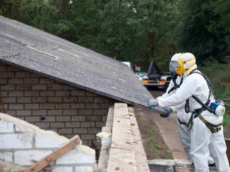 sopralluogo bonifica eternit padova nuova 3l sopralluogo bonifica eternit padova nuova 3l